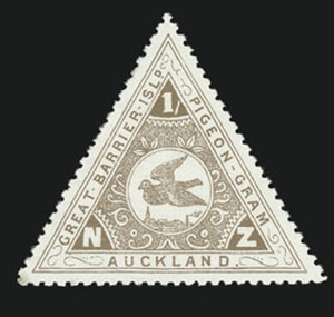 Great_Barrier_Island_Pigeon-Gram_stamp_1899.jpg