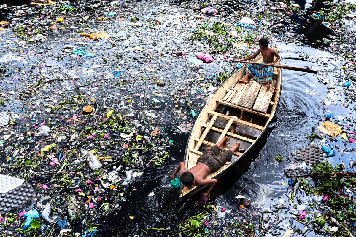 polluted_river_bangladesh_GettyImages_1127067807.jpg