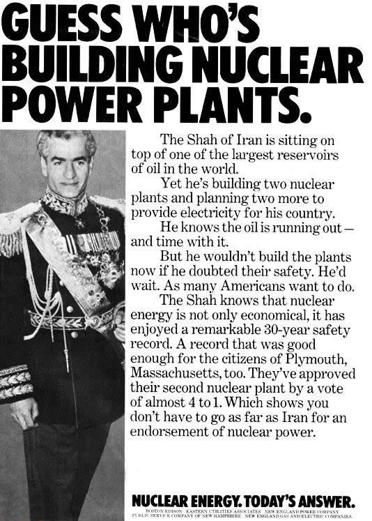 shah_shills_for_nuclear_power.jpg