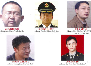 n-CHINESE-MILITARY-HACKERS-large300.jpg