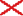 23px-Flag_of_Cross_of_Burgundy.svg.png