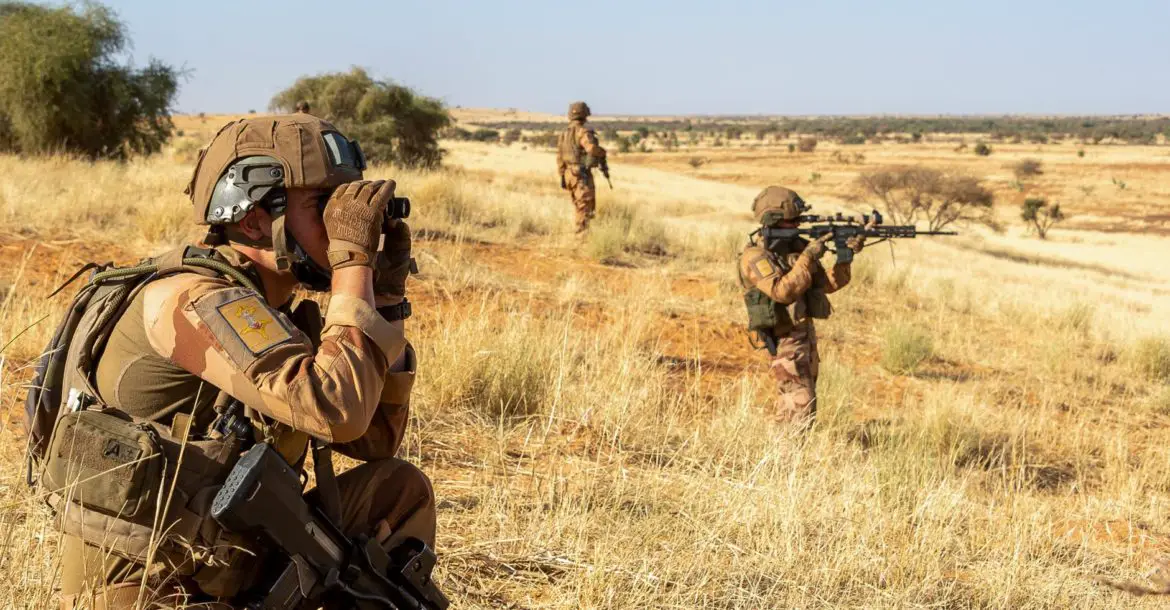 france-soldiers-barkhane-sahel-1170x610.jpg