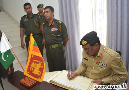 PakJaffna_4.jpg