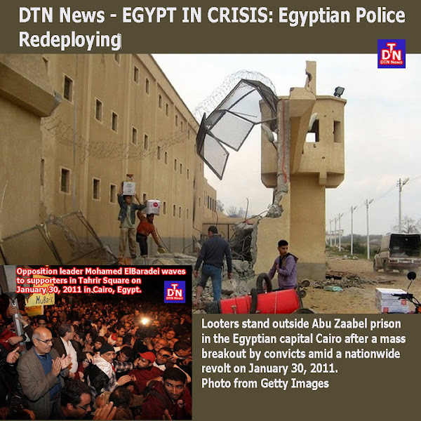 EGYPT%2BSTRATFOR%2BJAN%2B30%2B2011%2BDTN%2BNEWS.jpg