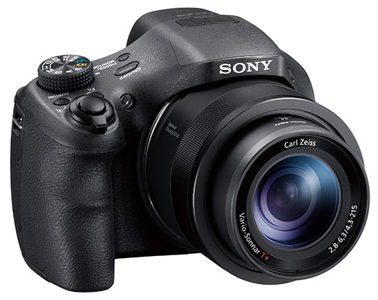 sony-cyber-shot-hx350.jpg