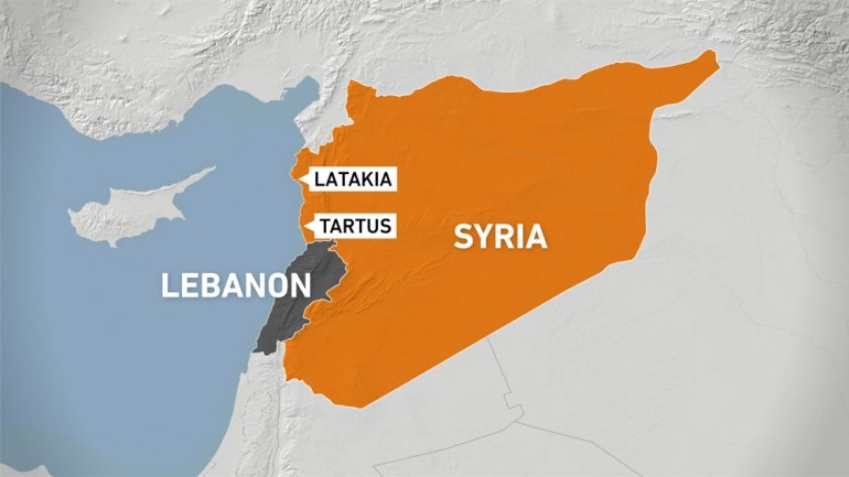 Syria-Map-.jpg