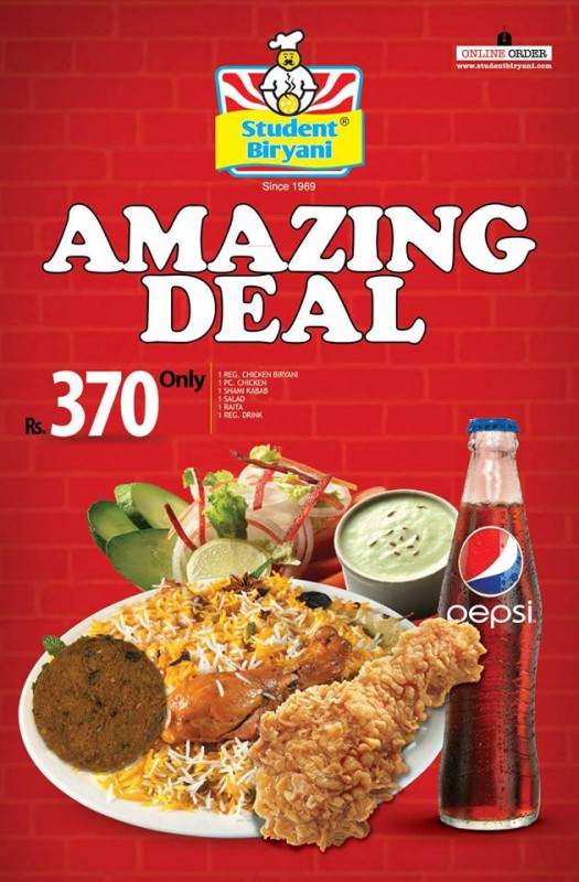 Student20Biryani20Deal203-12-1433069656.jpg