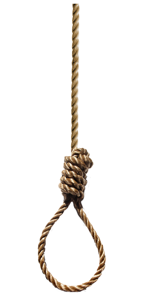 hangmans_noose_png_by_mysticmorning-d4ns3ak.png