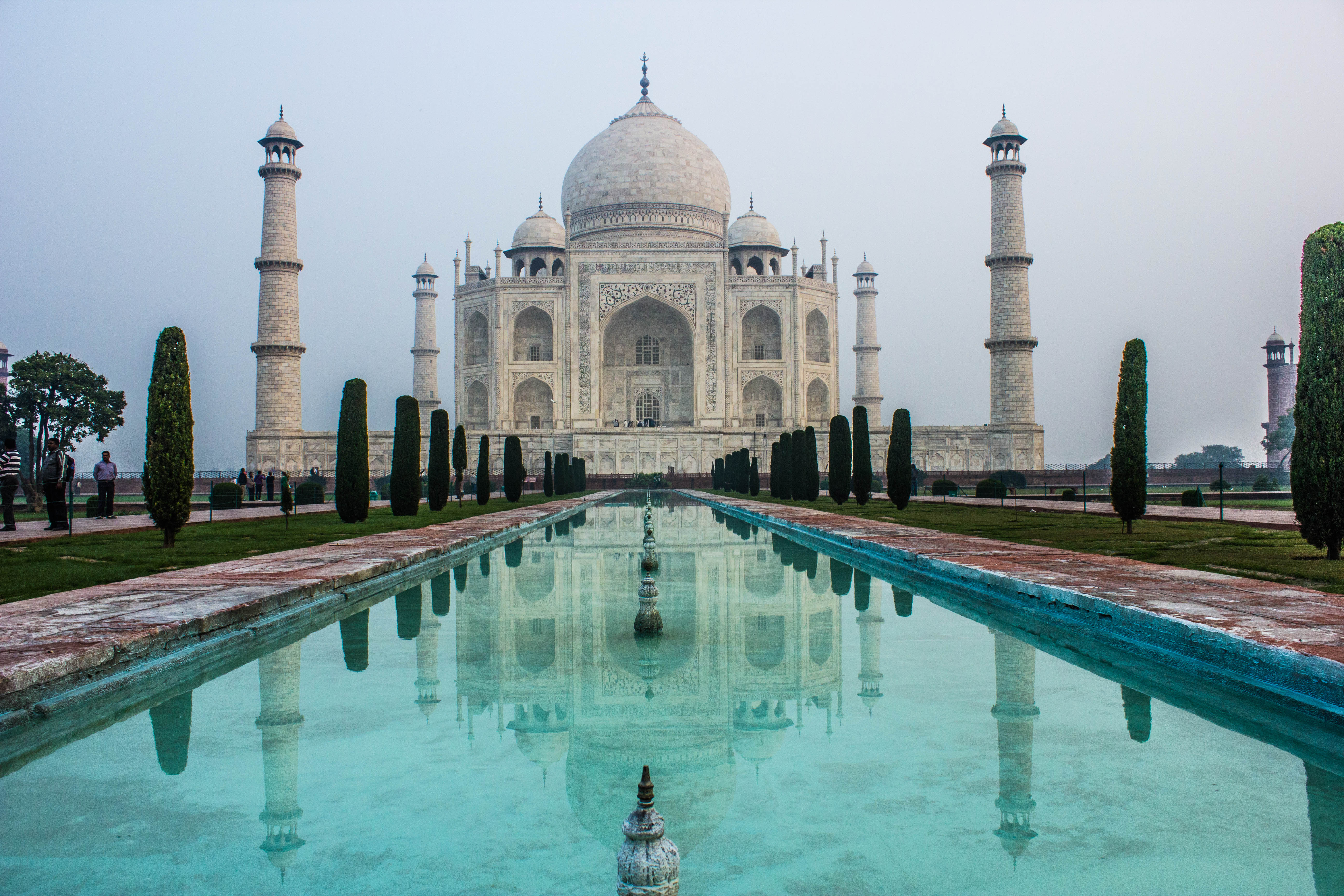 taj-mahal-3.jpg