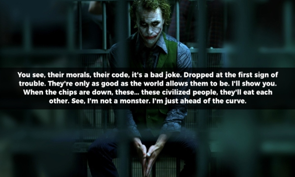 joker-1.jpg