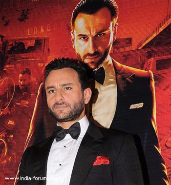 7DD_saif-ali-khan.jpg