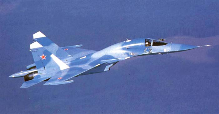 su34-2.jpg