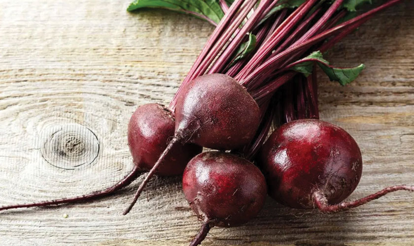 597925_6282167_beet_magazine.jpg