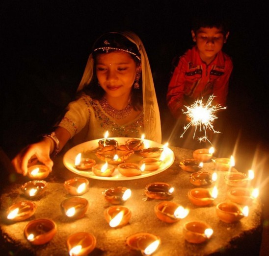 Diwali21-548x523.jpg