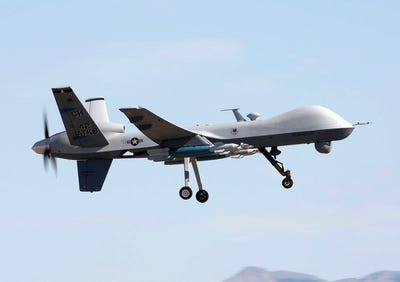 mq9-reaper-drone.jpg