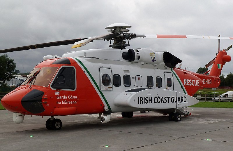 EI-ICR%2C_Sikorsky_S92%2C_Irish_Coast_Guard%2C_Callsign_%22RESCUE_115%22.jpg