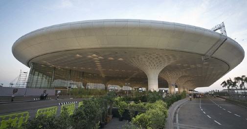 mumbai-airport505_011114104706.gif