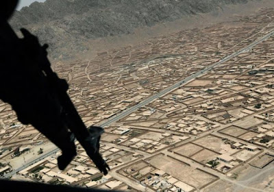 afghanistan_from_above_07.jpg