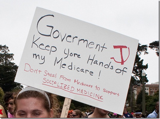 medicare-keep-your-hands-off-my-medicare_thumb.jpg