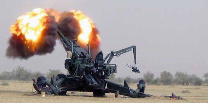 Dhanush_Artillery_Gun_1.jpg