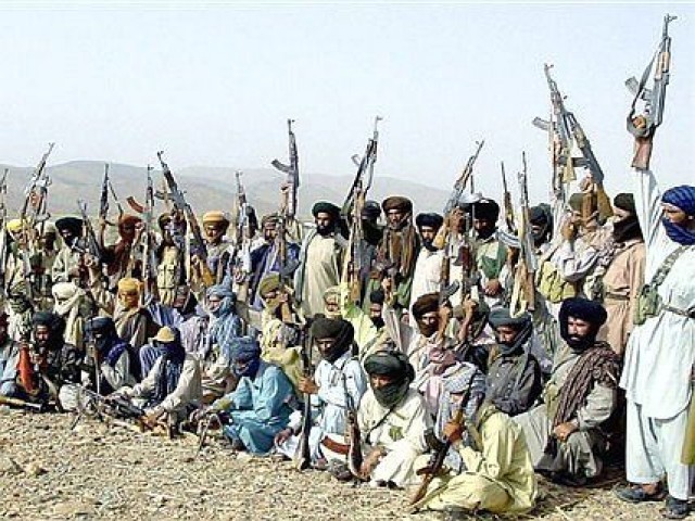 Baloch-Insurgents-AFP-640x480.jpg