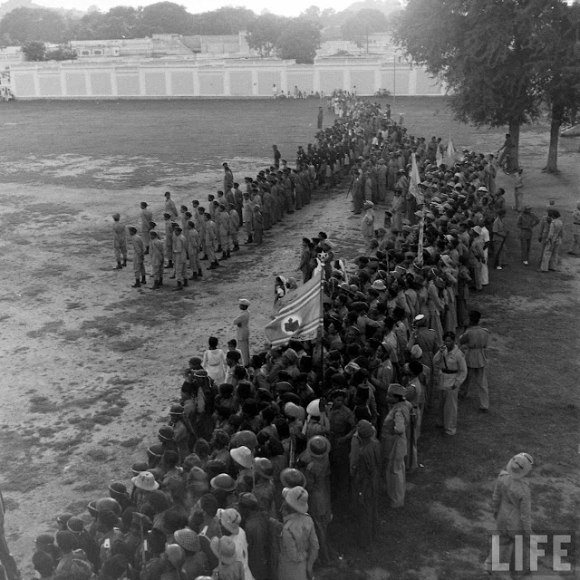 operation-polo-hyderabad-police-action-1948-photos+(9).jpg