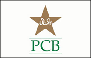 pcb_logo_300.jpg