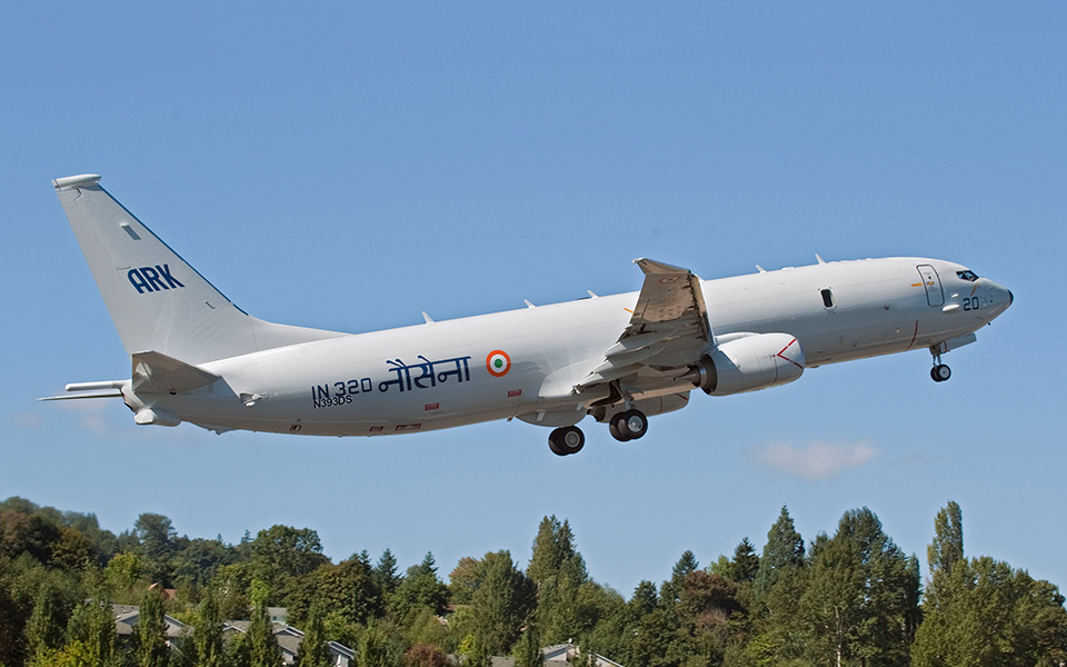 p-8_poseidon_gallery_med_02_960x600.jpg