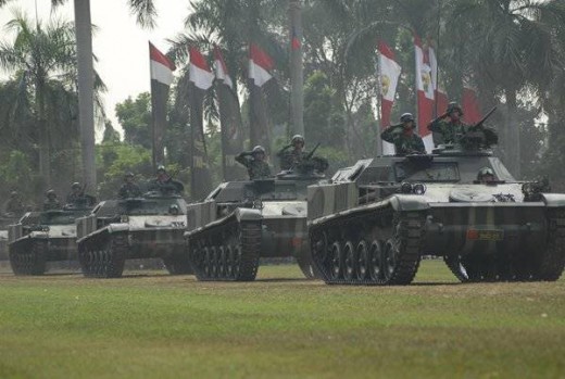 AMX13-VCI-TNI-AD-520x349.jpg