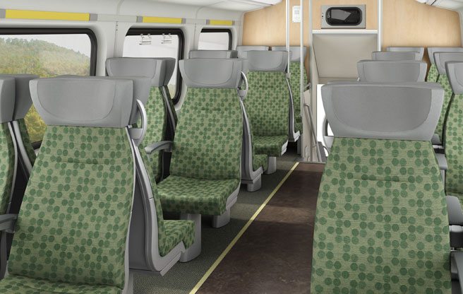 go-train-new-interior.jpg