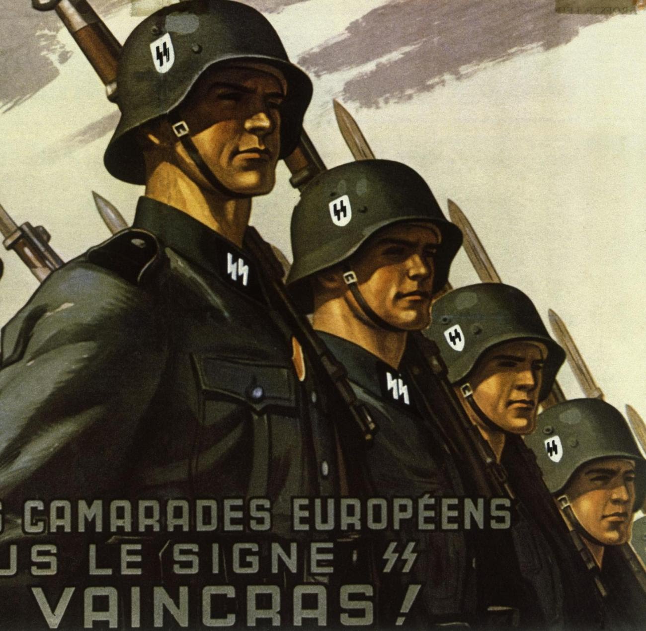 Werbeplakat-Waffen-SS-Frankreich-1941-Advertising-Poster-Waffen-SS-Franc-2.jpg