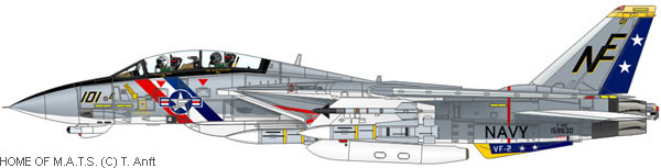 f14-squadron-vf002-01.jpg