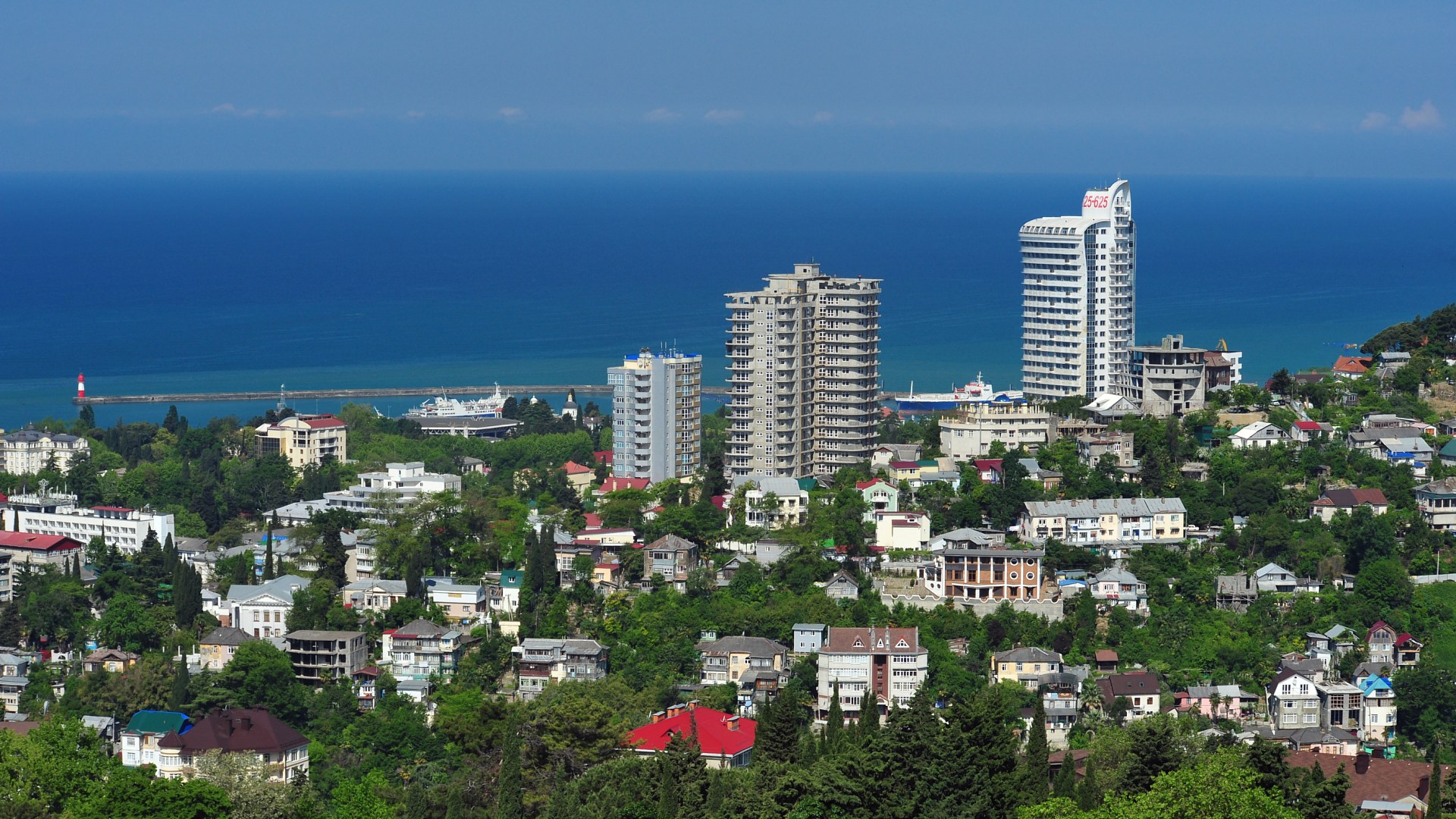 sochi-city-13.jpg