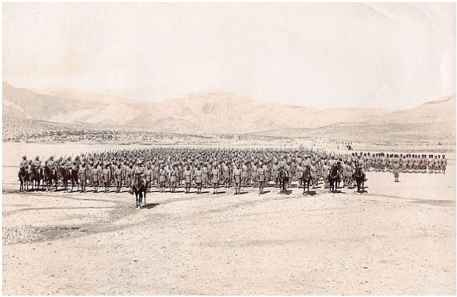 52nd-Sikh-Regiment---Kohat%252C-Khyber-Pakhtunkhwa-province%252C-Pakistan-1905-4.jpg