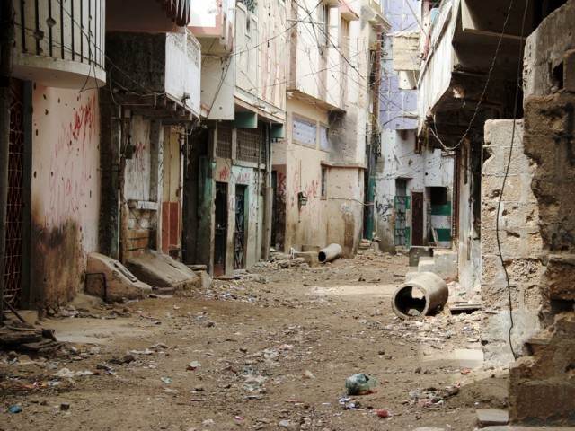 639218-lyari-1385801154-673-640x480.jpg