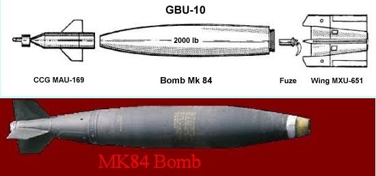 laser-guided-bomb.jpg