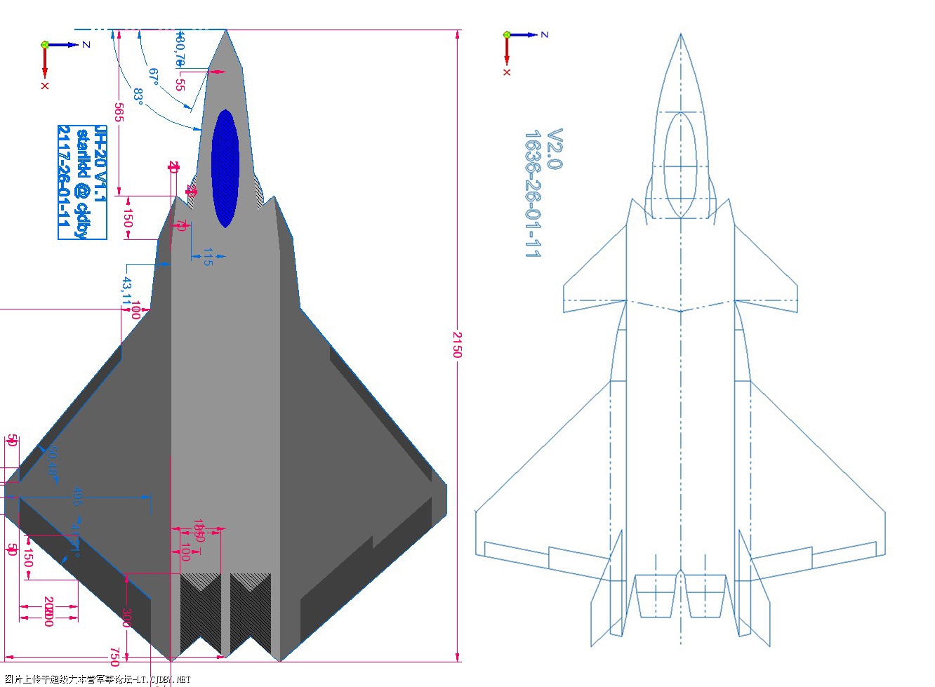 jh-20-j-20-comparison-mil-avia.jpg