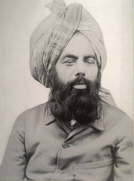 Hadhrat_Mirza_Ghulam_Ahmad2.jpg