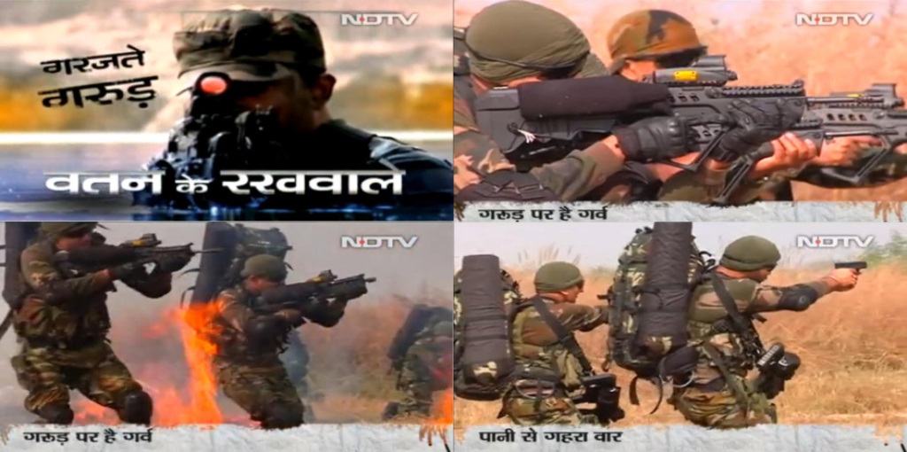 0Indian+Air+Force+Garuda+special+commando+training+video+shots+online+exposure.+The+troops+are+equipped+mainly+with+Israel+TAR21+assault+rifles+the+the+domestic+British+Saas+rifle,+the+German-made+MP5+submachine++%2810%29.jpg