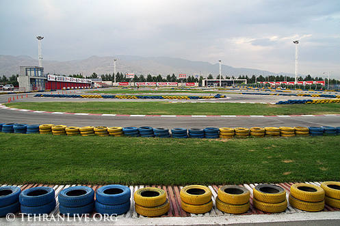 azadi_karting_club_1.jpg