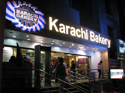 karachi-bakery-banjarahills-hyd_1338958267.JPG