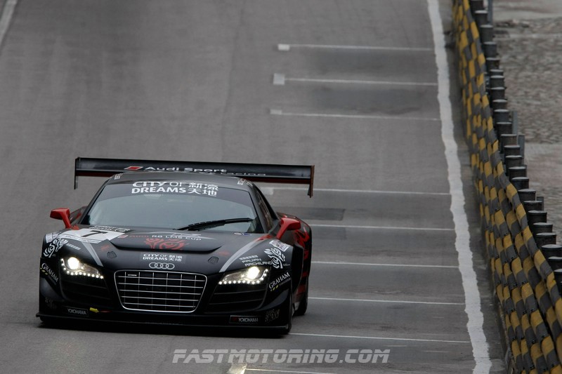 macau-gt-cup-roundup-3.jpg