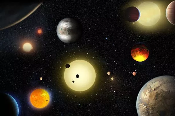 kepler_all-planets_may2016.jpg