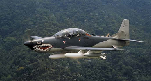 EMB-314_super_tucano41.jpg