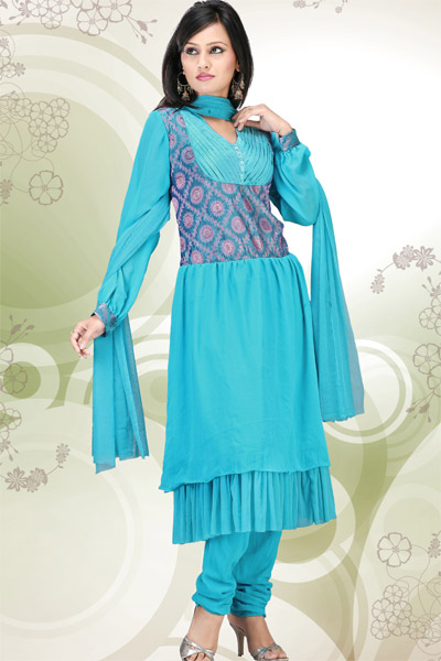 pakistani+clothes+for+women%252824%2529.jpg