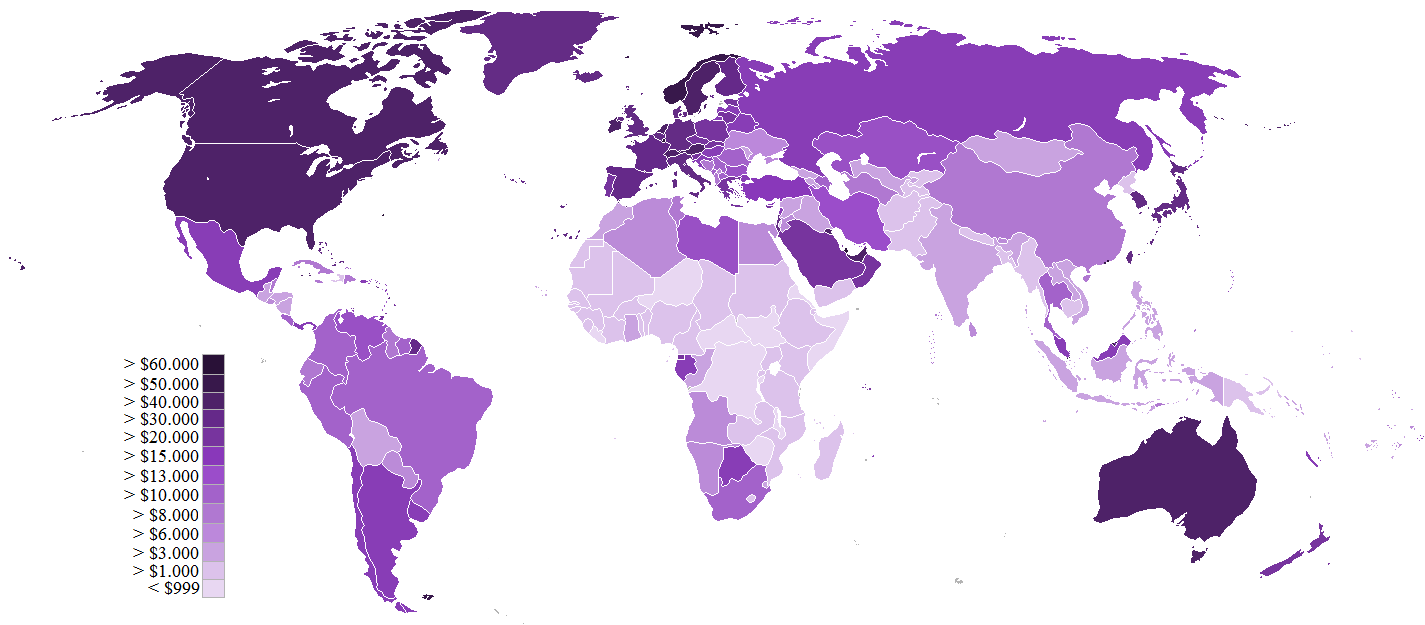 GDP-PPP-per-capita-of-countries-worldwide-2013.png
