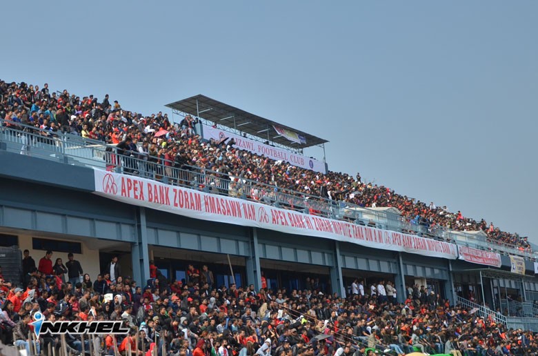 mizoram-will-prove-you-wrong-if-you-think-there-is-no-real-passion-for-football-in-indiab1e1881a9ef25fc422524b1ad6b132ce.jpg