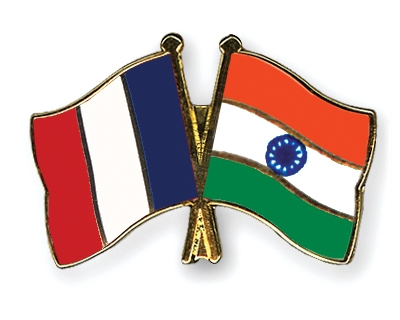 Flag-Pins-France-India.jpg