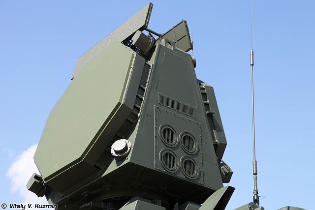 Pantsir-S2_Pantsyr-S2_air_defense_missile_system_anti-aircraft_gun_Russia_Russian_army_details_view_001.jpg