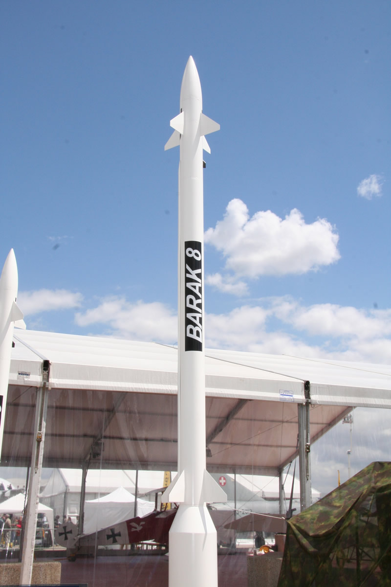 ord_sam_barak-8_georges_seguin_2009-06-19_gfd1-2_lg.jpg